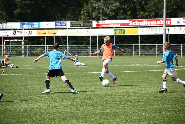 2012-07-25-Voetbalkamp - 179.jpg